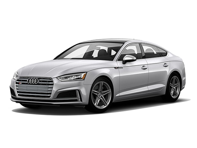 audi s5 sportback 2019 WAUB4CF50KA071372 image audi s5 sportback 2019 WAUB4CF50KA071372 image